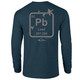 product variation Spellbound image