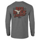 product variation Graphite Heather image