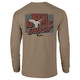 product variation Savanna Tan image