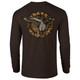 product variation Chocolate Brown image