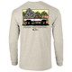 product variation Turtle Dove image