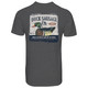 product variation Graphite Heather image