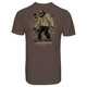 product variation Chocolate Brown image