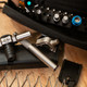 product variation FIX IT STICKS Field Toolkit For Glock And Gritr Microfibre (FISCPK-GL-A+GRIT-MF) image
