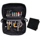 product variation FIX IT STICKS The Works Maintenance Kit and Gritr Microfibre (FIS-WORKS-MTD+GRIT-MF) image