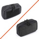 product variation FIX IT STICKS The Works Maintenance Kit and Gritr Microfibre (FIS-WORKS-MTD+GRIT-MF) image