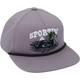 product variation Dark Grey image