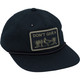 product variation Black image