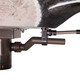 product variation HIGDON Battleship Swimmer Pro Mallard Drake Guide Pack Decoy (54097) image