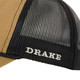 product variation Ringneck image