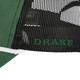 product variation Shoveler image