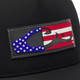 product variation Black/Charcoal image