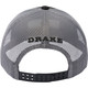 product variation Black/Charcoal image