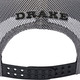 product variation Black/Charcoal image