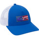 product variation Royal Blue/White image