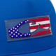 product variation Royal Blue/White image