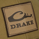 product variation Bronze image