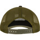 product variation Brown image
