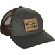 product variation Dark Grey image