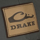 product variation Dark Grey image