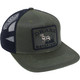 product variation Olive/Black image