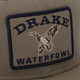 product variation Khaki image