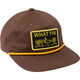 product variation Brown image