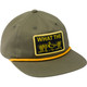 product variation Loden image