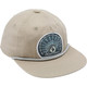 product variation Khaki image