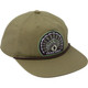 product variation Olive image