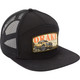 product variation Black Beauty image