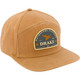product variation Duck Brown image