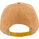 product variation Duck Brown image