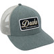 product variation Olive Heather image