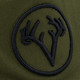 product variation Green image