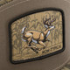 product variation Bottomland image