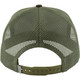 product variation OG Bottomland image
