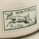 product variation Buck image