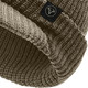 product variation Buck image