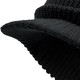 product variation Jet Black image