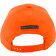 product variation Blaze Orange image