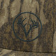 product variation Bottomland image