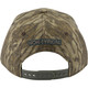 product variation Bottomland image