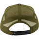 product variation OG Bottomland image