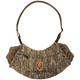 product variation Bottomland image