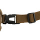 product variation Bottomland image