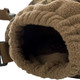 product variation OG Treestand image