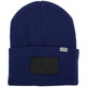 product variation Navy Blue image