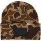 product variation OS Sport image