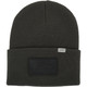 product variation Unexplored Black image